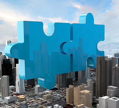 Jade Global Acquires Saturn Infotech, Accelerating