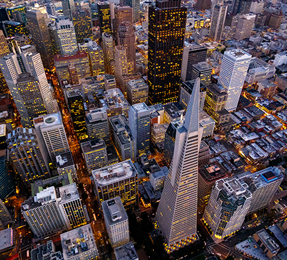 Among 50 Fastest-Growing Private Companies in Silicon Valley