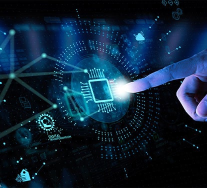 10 Process Improvement Tools