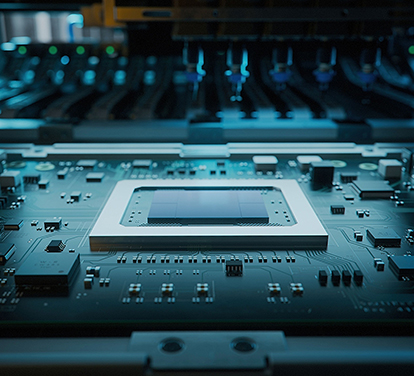 Jade Global Delivers an Oracle Accelerate Solution