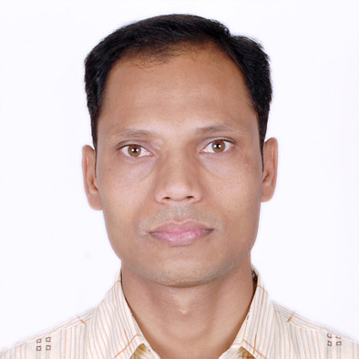 Devnarayan Dewangan