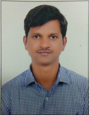 Durgarao Panchala