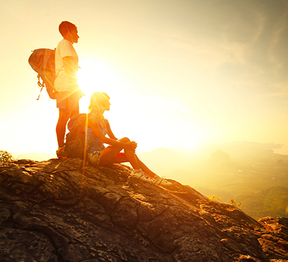 Achieve Business Goals with Jade’s Technology Transformation Expertise