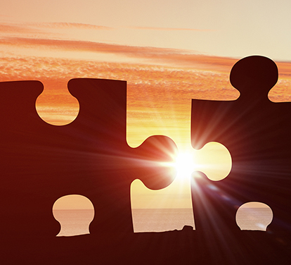 Jade Global and Leeyo Software Partner