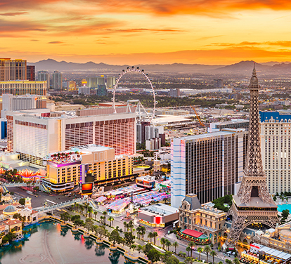 Jade Global to Exhibit at COLLABORATE 18