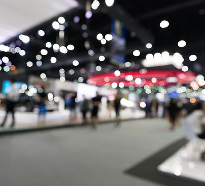 Meet Jade Global at Zuora’s Flagship Customer Event: Subscribed 2018