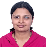 Shruti Khaitan