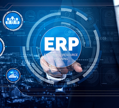 Jade Global Announces New Cloud ERP Deal