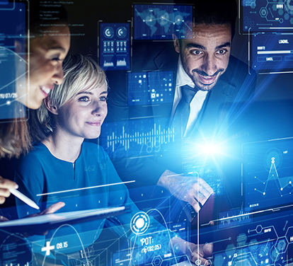 ServiceNow Promotes Jade Global to ServiceNow Silver Services Partner