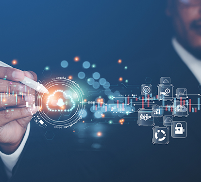 Jade Global Recognized with Oracle Cloud Procurement Specialization Status