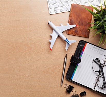 Nine Tips for a Successful SAP Concur Implementation