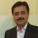 Samir Rane