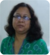 Swati Kane