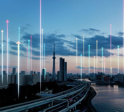 tokyo release banner 