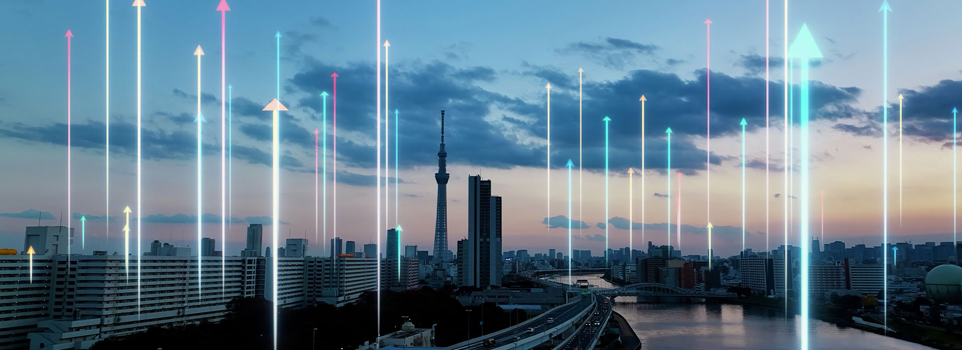 tokyo release banner 