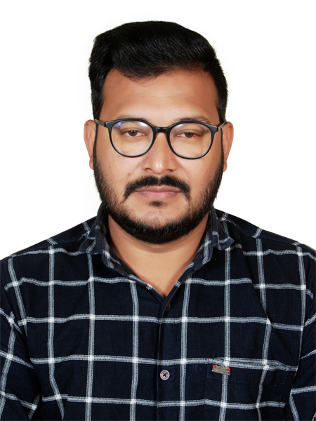 venu madhav