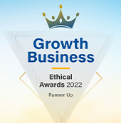 Business Growth