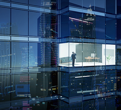 Jade Global inaugurates its new development facility in Hyderabad