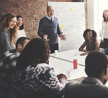 Jade Global Expands Senior Leadership Team to Enhance