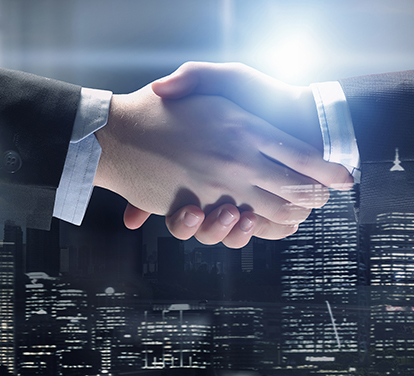 Jade Global partners with Tableau