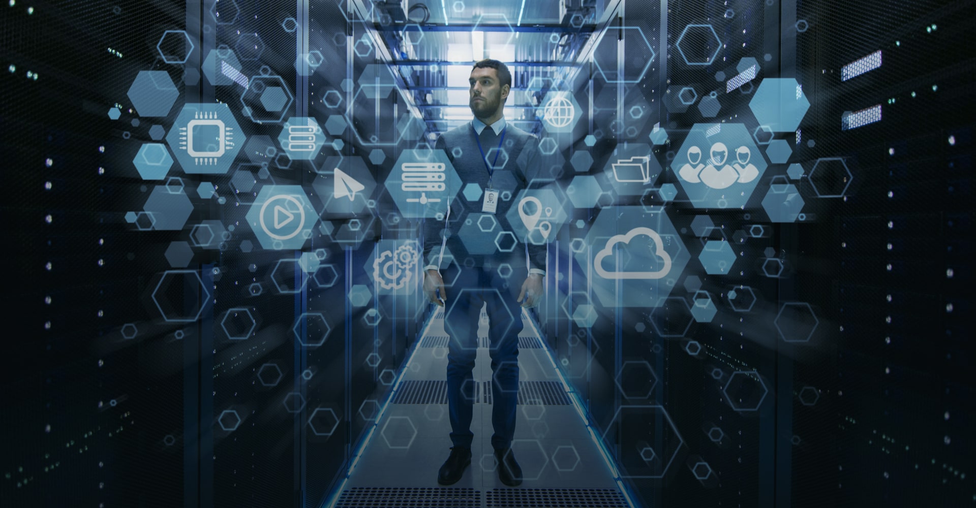 Oracle BI Upgrades