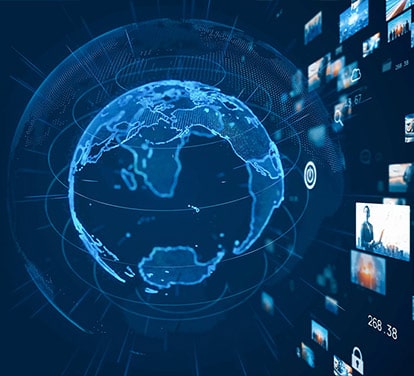 Deglobalization Oracle Blog