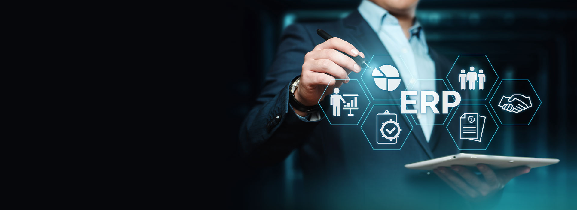 NetSuite