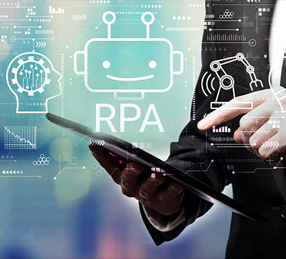 RPA