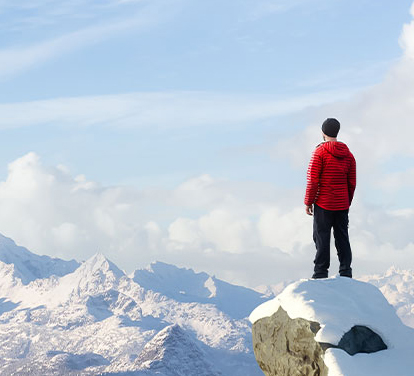 A Complete 360-Degree Single Vendor Model is Out for IT Leaders