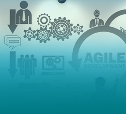 significance blog desktop banner