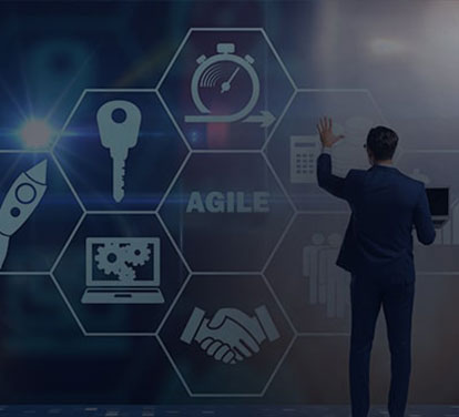 10 benefits mobile blog banner