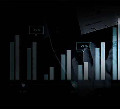 bi analytics mobile banner