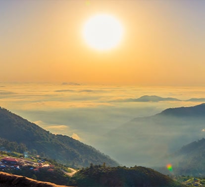 emergence of servicenow as a tool