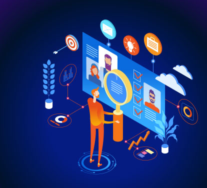 FSI Fireside chat blog