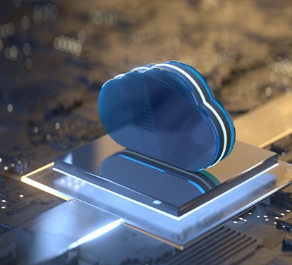 ITOM automation using servicenow banner