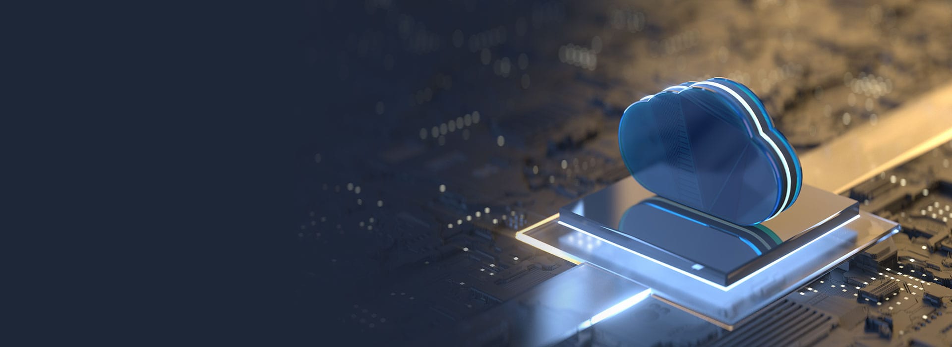 ServiceNow ITSM Automation blog