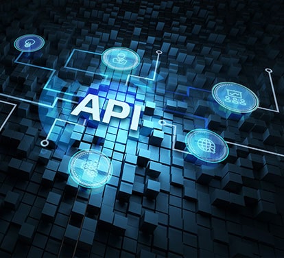 Introduction to Java 8 stream api banner