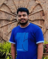 Laxman Behera