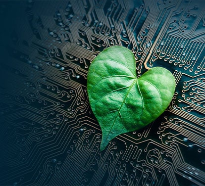 Netzero on demand webinar banner