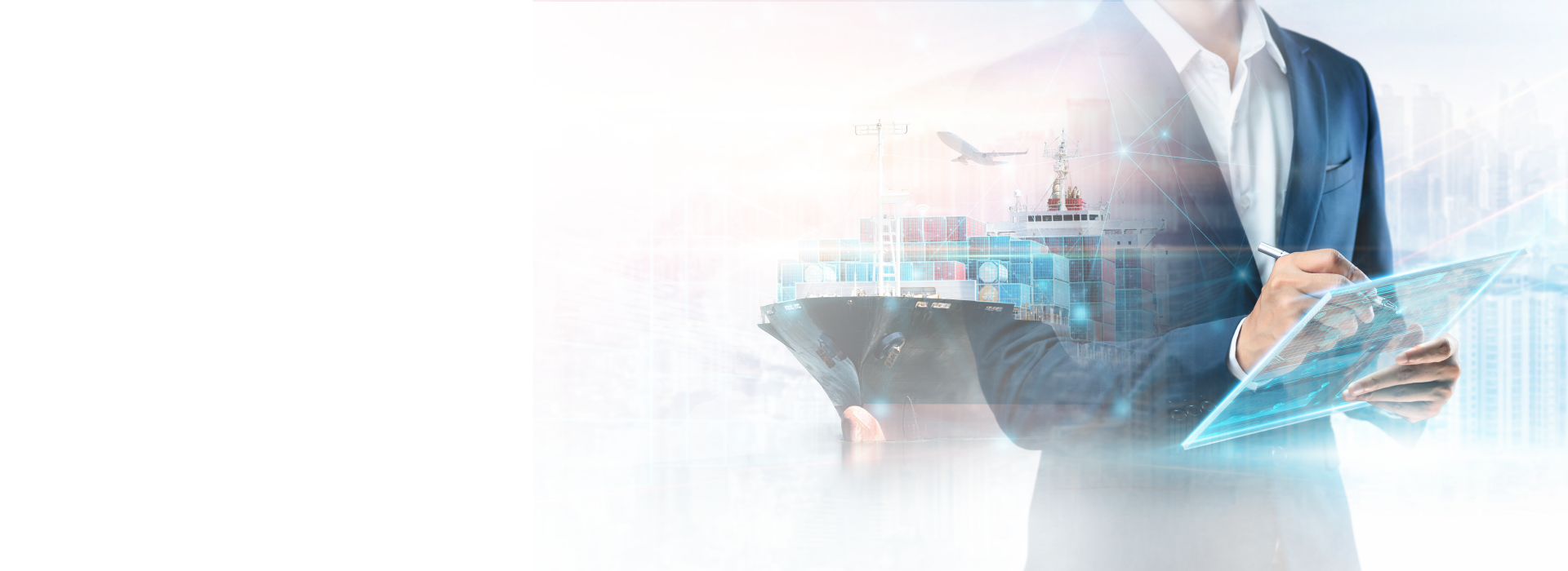 Supply Chain
