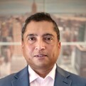 Dheeraj Srivastava
