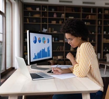 microsoft analytics data sheet