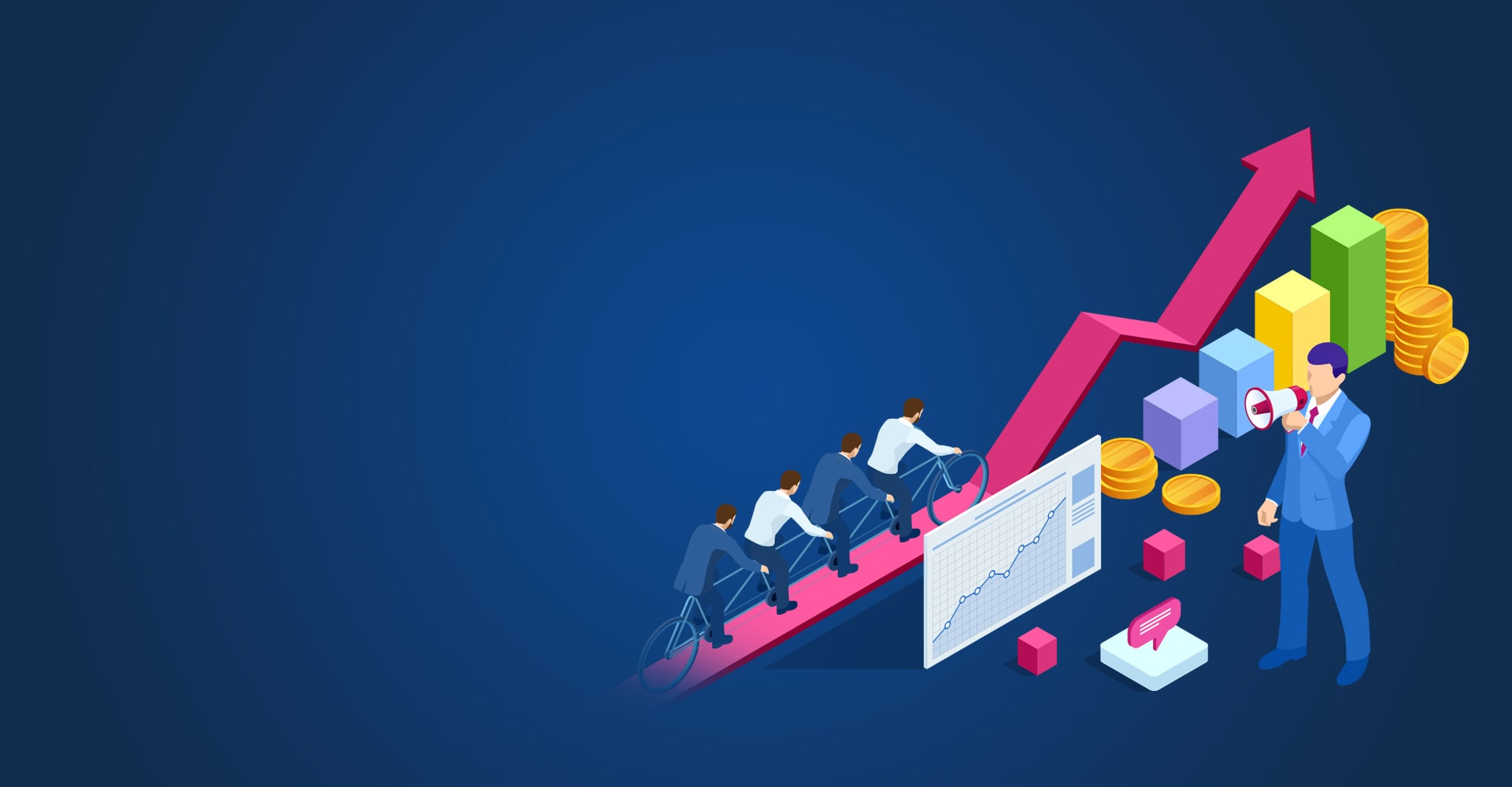 servicenow blog banner