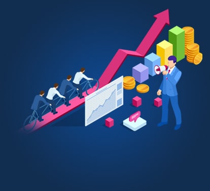 servicenow blog banner