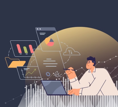Maximize Data Security in Snowflake Test Environments