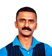 Lokesh Kumar Narayana