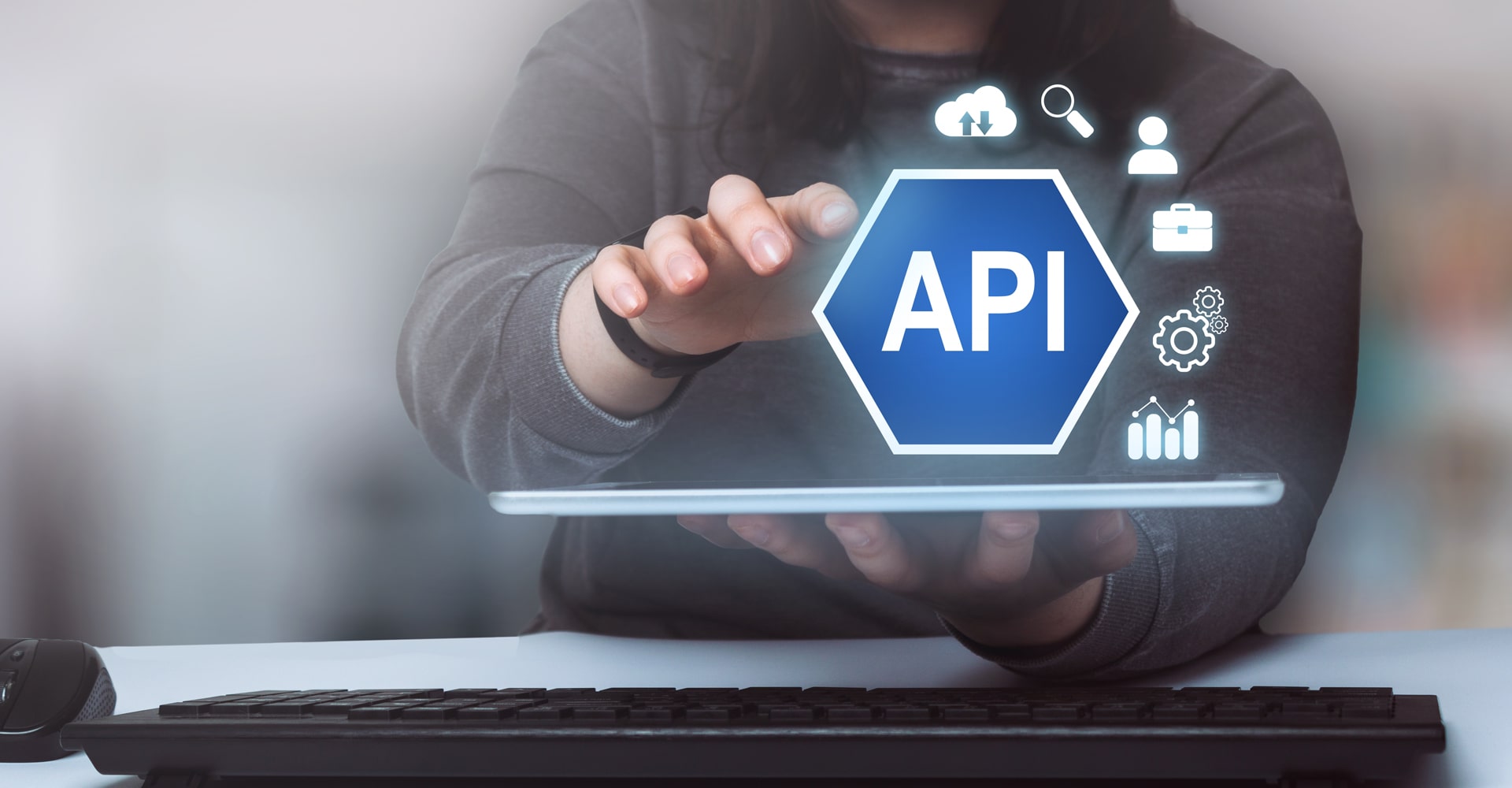api testing blog  banner