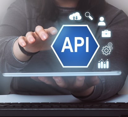 api testing blog  banner