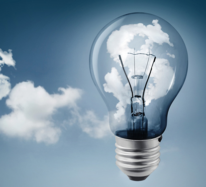 Leverage AWS Cloud to Improve Your ROI And Operational Efficiency