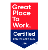 GPTW